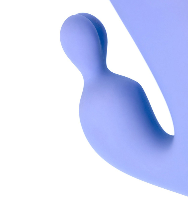 v8_7649_11175