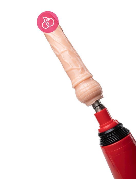 DL-G3-8