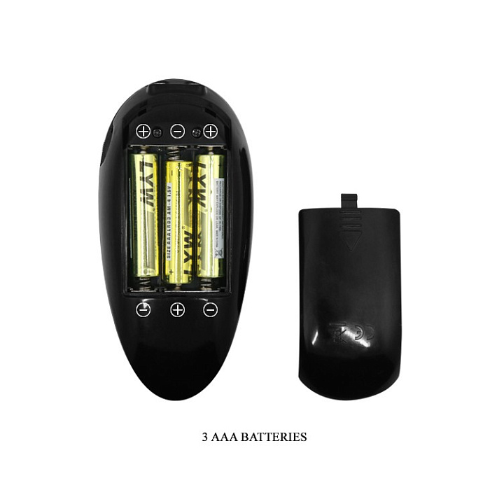 v8_7649_154da