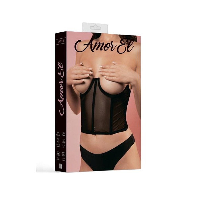 AME-1024BLK-M-df-5