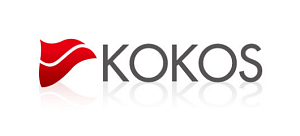 Kokos