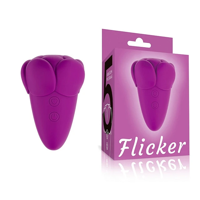 Flicker-1