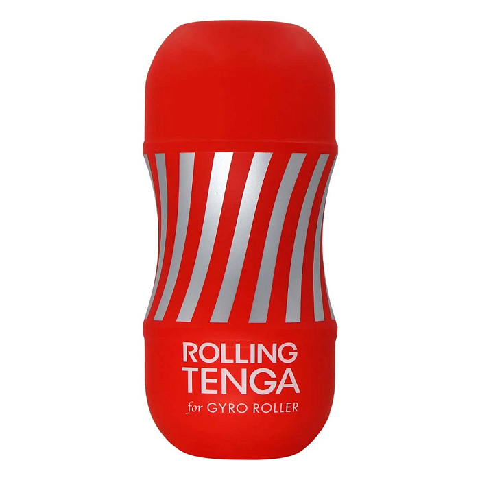 4560220557648-toy-rollingtenga