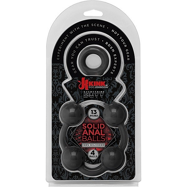 v8_7649_141ac