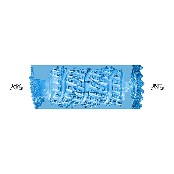 ProductTexture_1eb2172b-6a0dd9484
