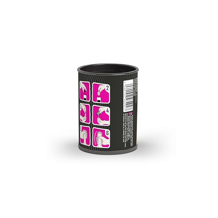 v8_7649_11fe4