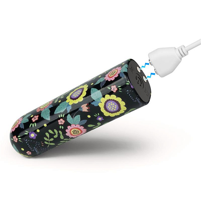 vibrating-bullet-diana (3)