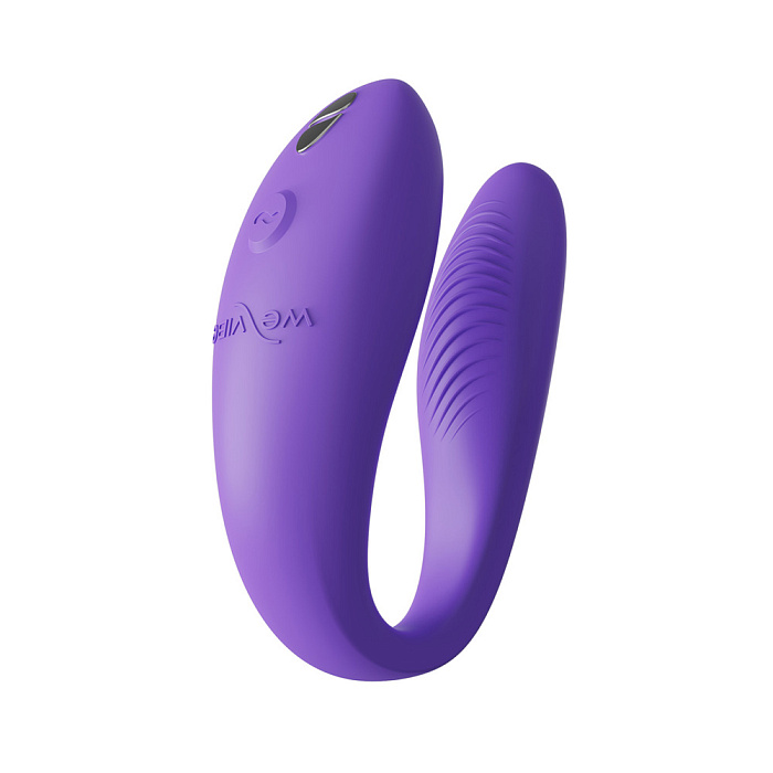 Sync Go_Purple_01