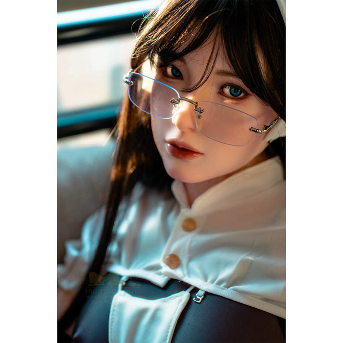19