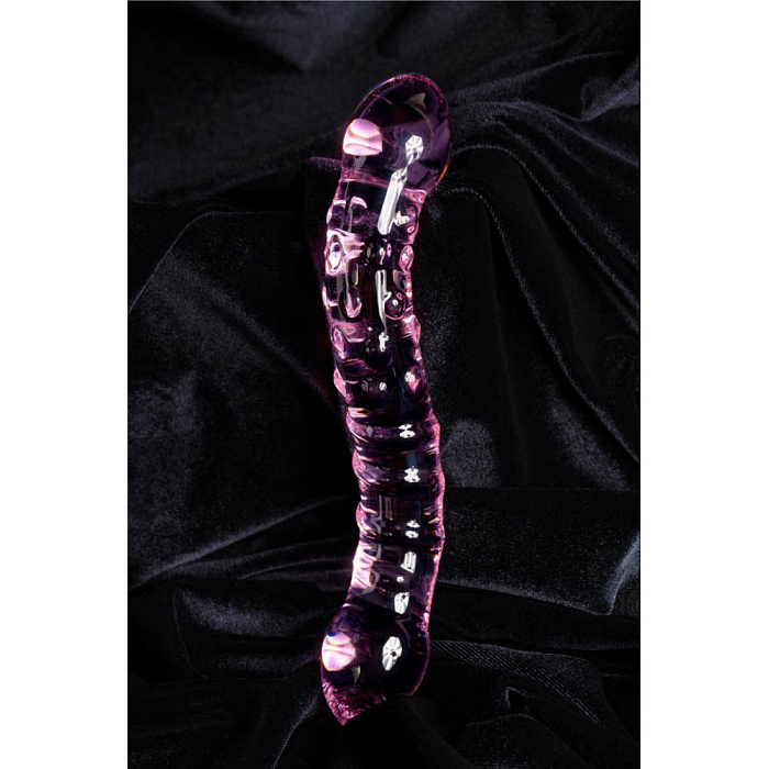 shop5143-7