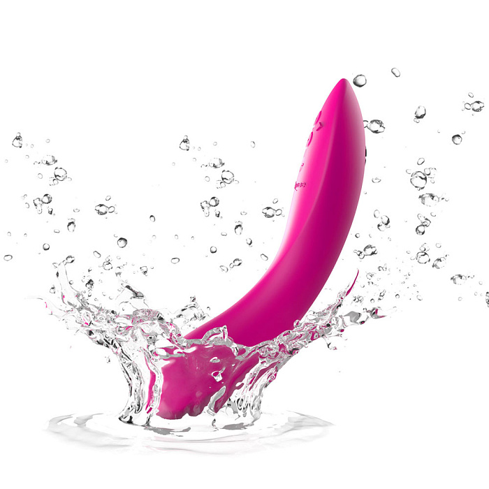 vibromasseur_point_g_rave_2_rose_06
