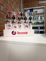 Чернышевского 32 к 3