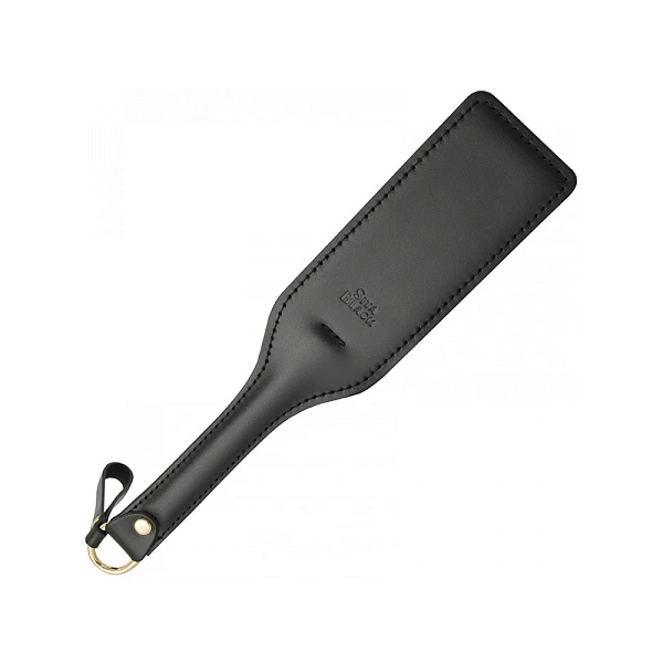 Шлепалка «Sitablack», 30 см
