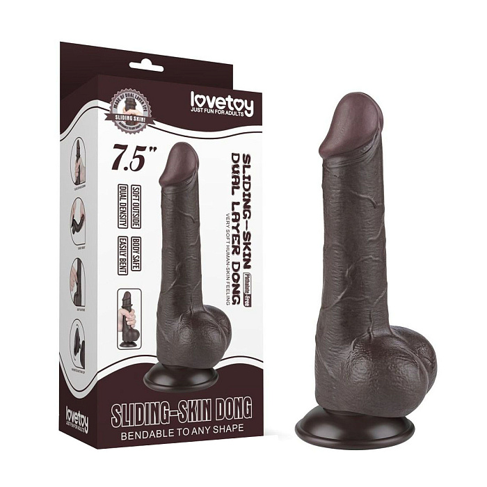 LVTOY975 (1)