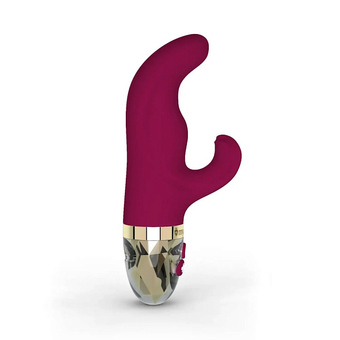 46530_HopHopBob_Fuchsia_Seitlich Kopie