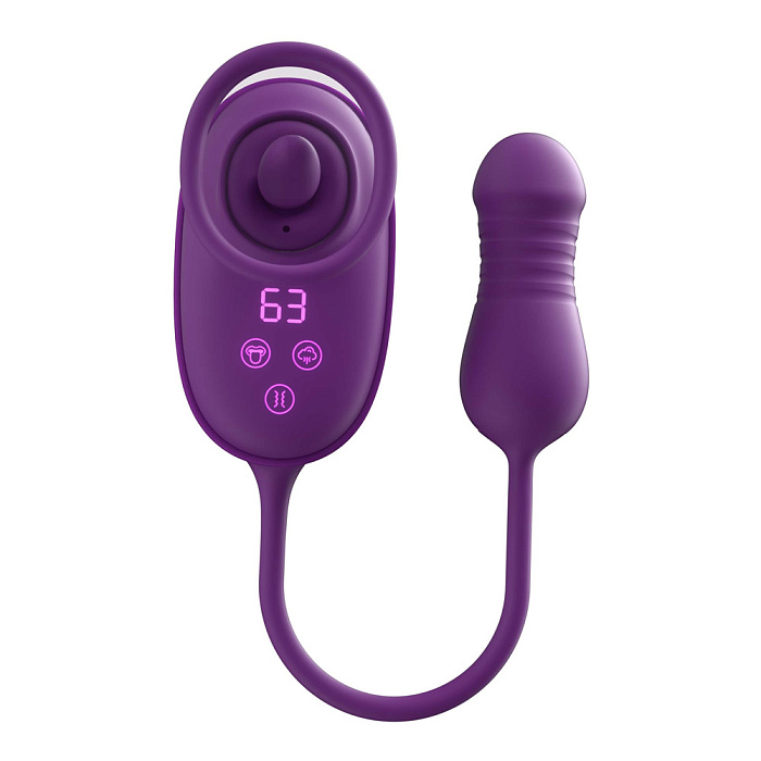 AM-W011-df-5