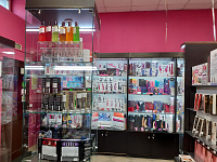 ул. Декабристов, д.83