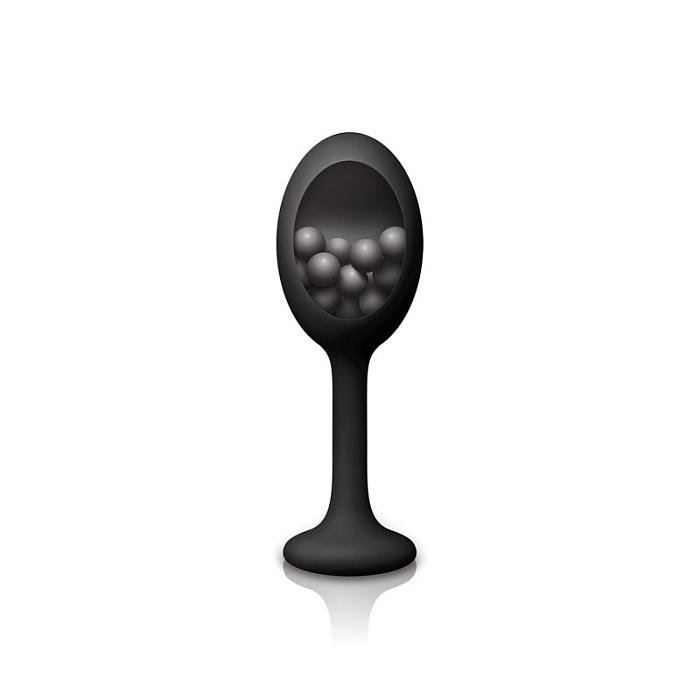 v8_7649_1dddc