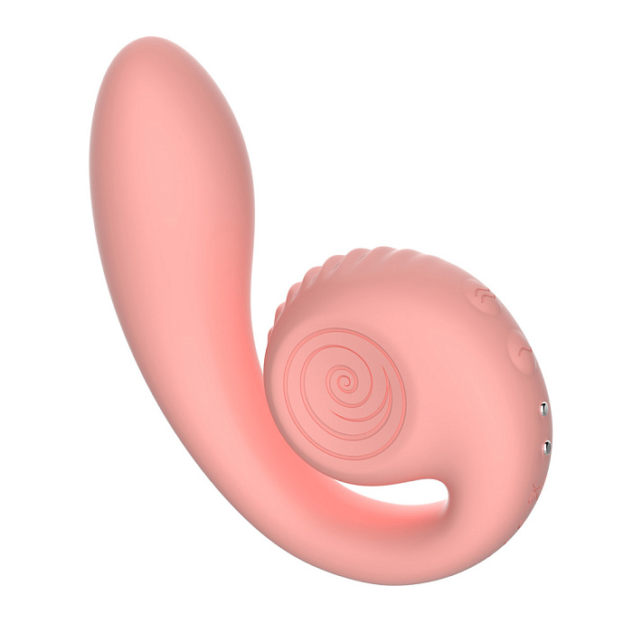 SnailVG-PP-df-11