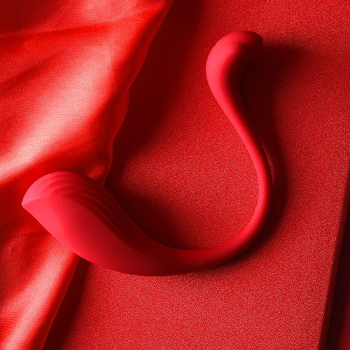 v8_7649_18f55