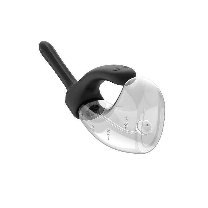 AM-V001-7