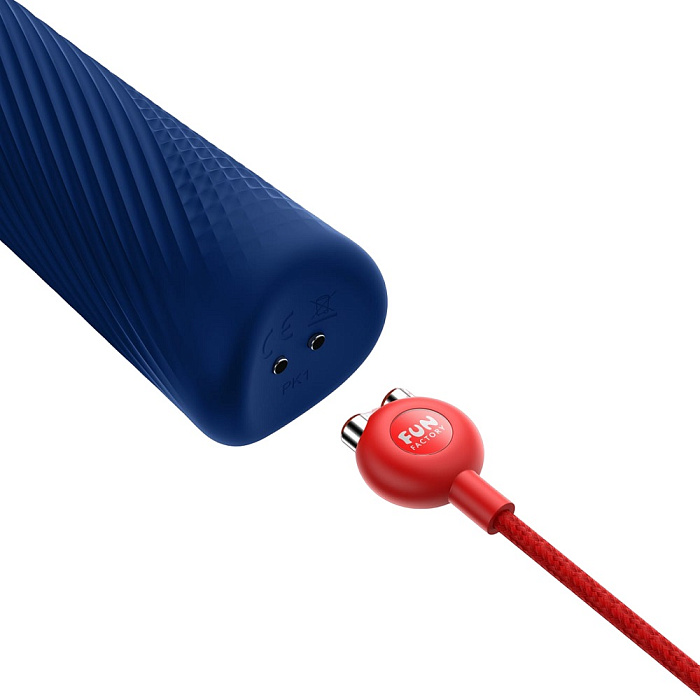 Vim_Packshot_Charging_PhotoRoom