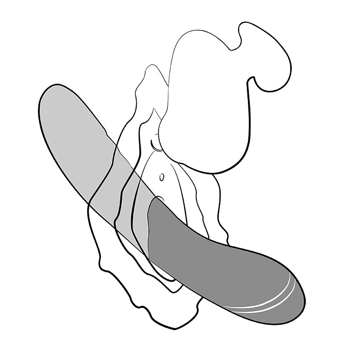 ROMP_Kiss_illustrations_black_1000x1000_06