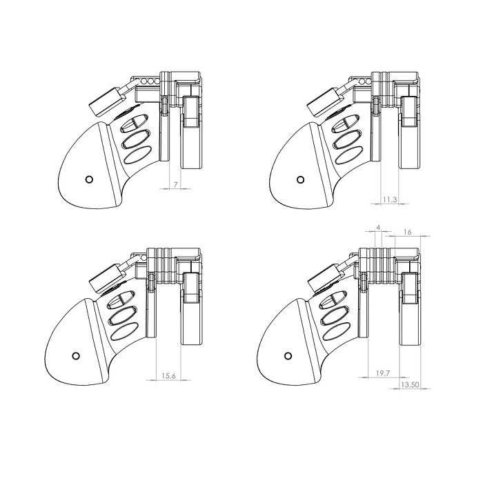 46622_PubicEnemyNo1_Silver_GroessenSpacer
