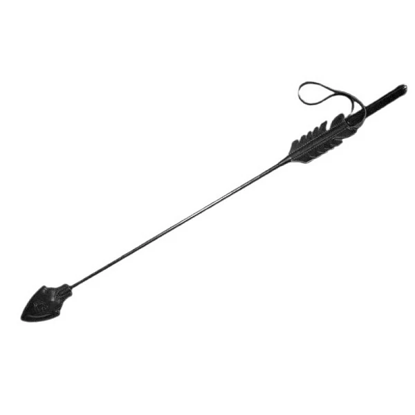 Дизайнерский стек «Стрела», 85 см