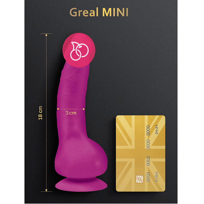 Gvibe_GrealMINI_fuchsia_Sizes