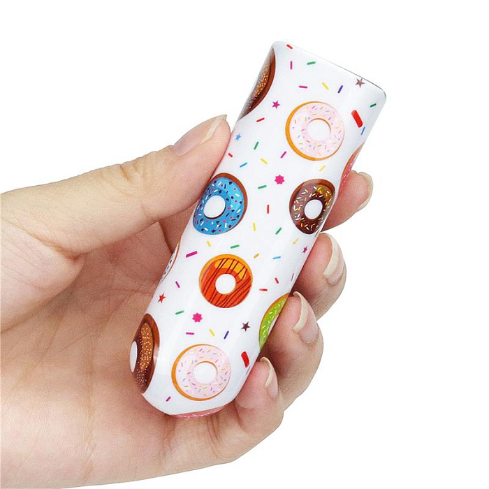 vibrating-bullet-donut (5)