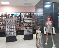 ул. Баки Урманче, д.5