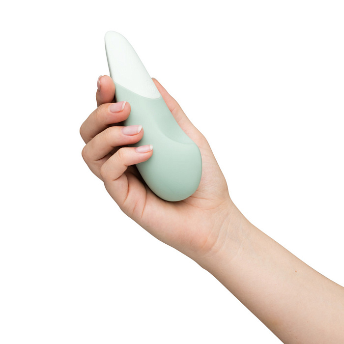 WMZ_Vibe_Sage_grip_