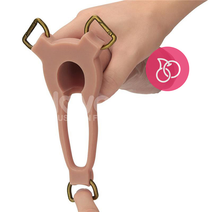 ingen-adjustable (7)