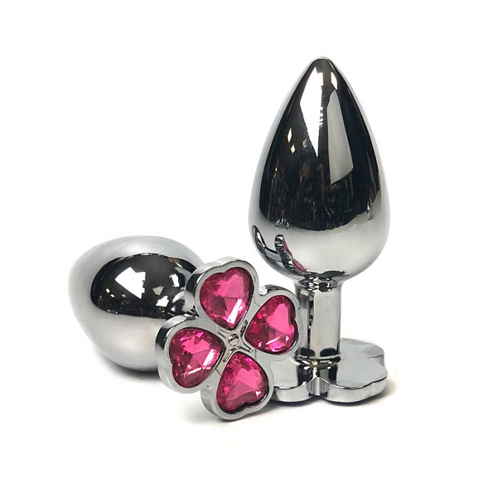 probka-vander-metal-994
