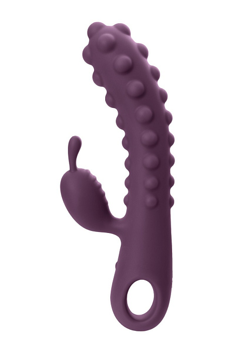 v8_7649_16825