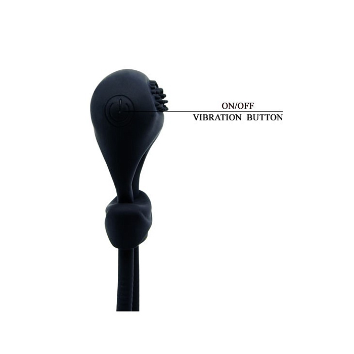 v8_7649_19dba