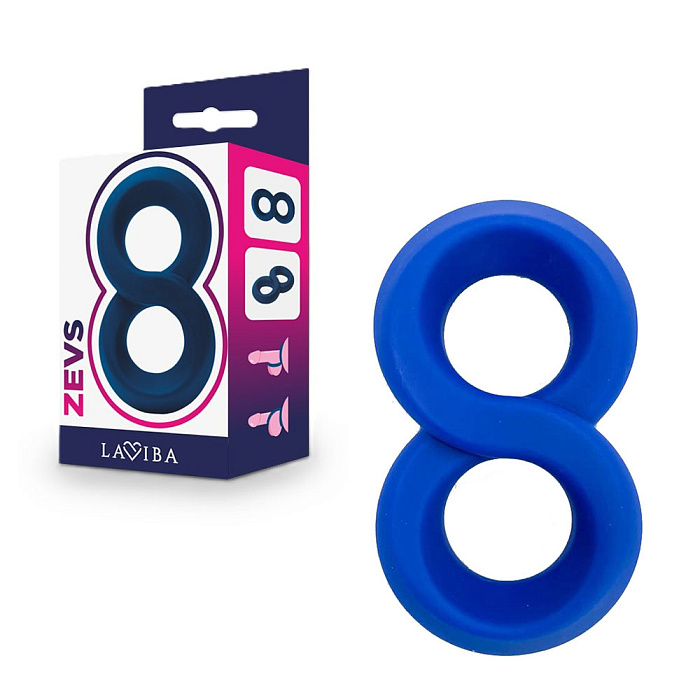 3-041 (6)-1