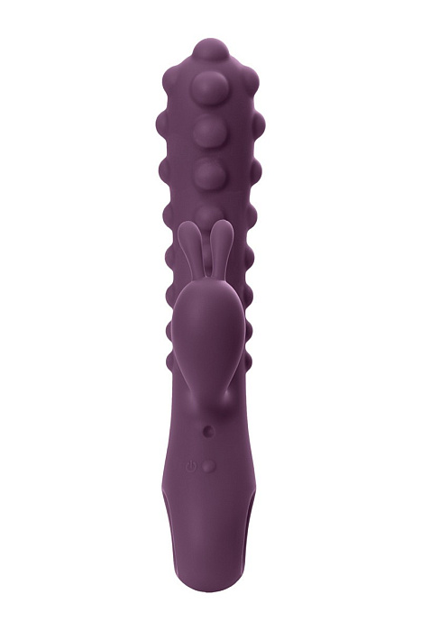 v8_7649_16827