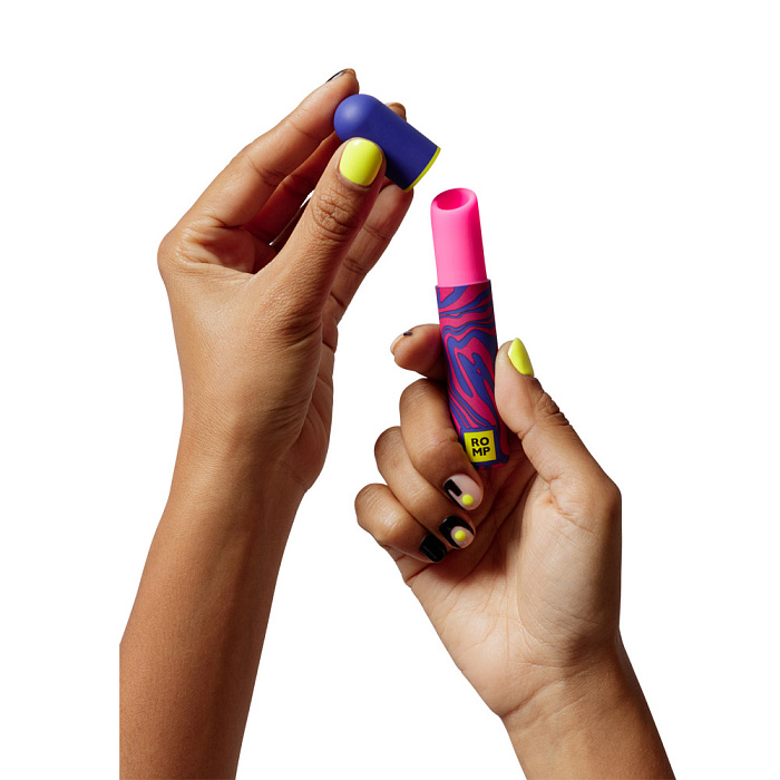 ROMP_Lipstick_TIFF_Product_Image_2