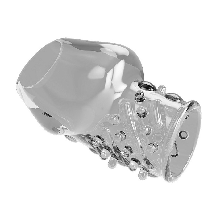 BI-026248-1 (4)