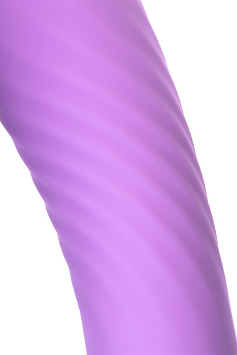 v8_7649_20244