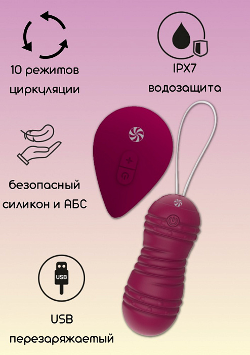 v8_7649_1e7b9