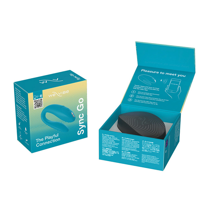 WV_Sync_GO_Packaging_Render_Aqua (8)