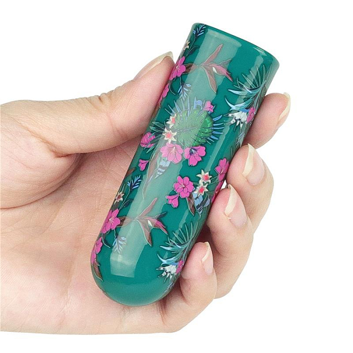 vibrating-bullet-antheia (5)