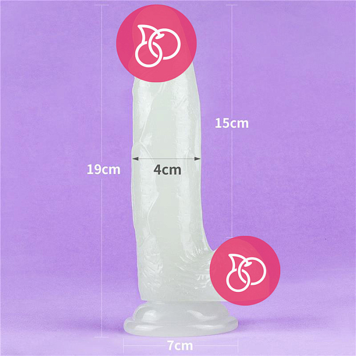dildo-lumino-75-blue-light (8-1)