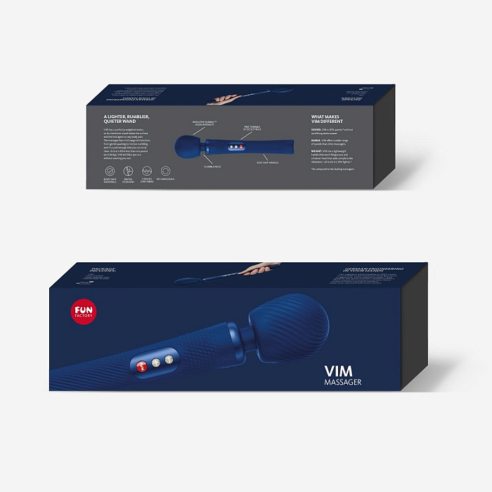 Vim_Packaging_Midnight_Blue