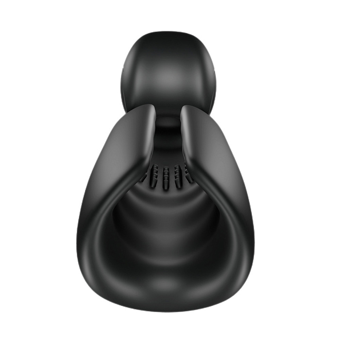 SnailCE-B-df-25