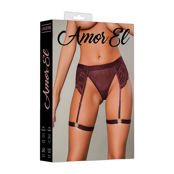AME-4035PL_2