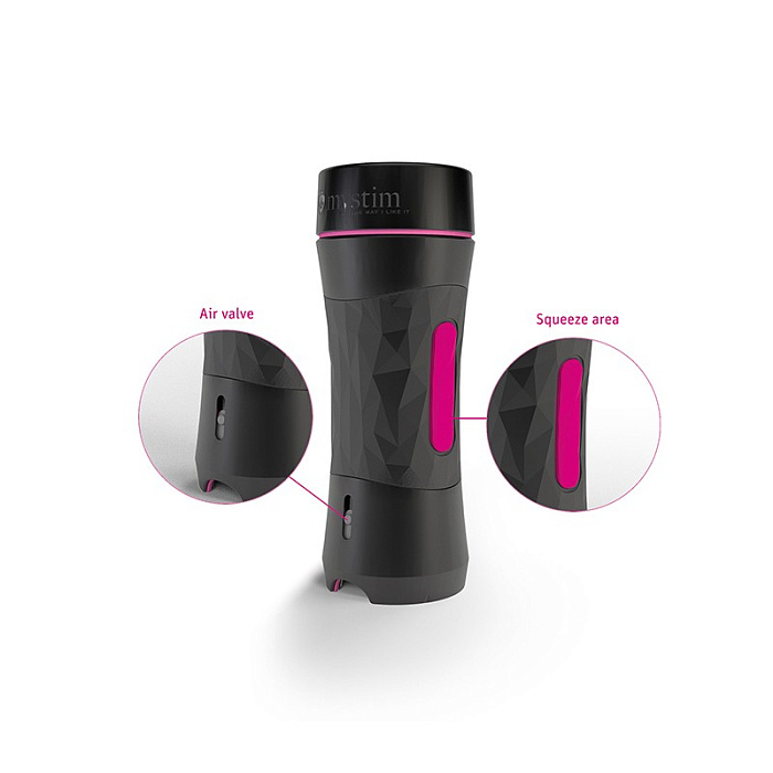 v8_7649_1a554